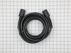 11829845-2-S-Briggs and Stratton-708962-Hose