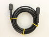 11829845-3-S-Briggs and Stratton-708962-Hose