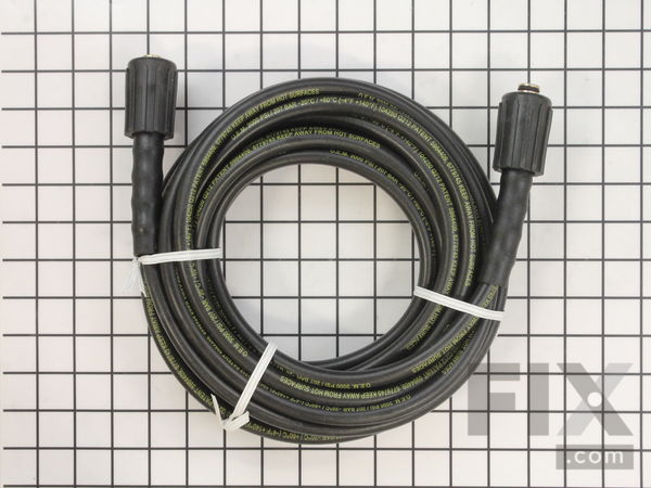 11829847-1-M-Briggs and Stratton-709464-Hose