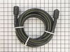 Hose – Part Number: 709464