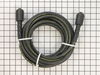 11829847-2-S-Briggs and Stratton-709464-Hose