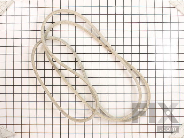 11829849-1-M-Briggs and Stratton-709795-V-belt