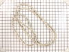 V-belt – Part Number: 709795