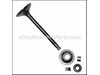 Valve-Intake – Part Number: 716256