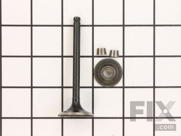 11829858-1-M-Briggs and Stratton-716257-Valve-Exhaust