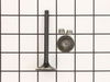 Valve-Exhaust – Part Number: 716257