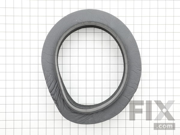 11829928-1-M-Briggs and Stratton-770041-Seal, Foam, Engine Air