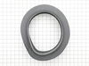 11829928-1-S-Briggs and Stratton-770041-Seal, Foam, Engine Air