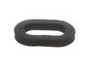 Tube, Air Cleaner – Part Number: 770423