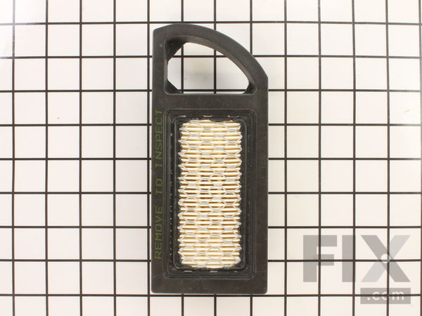 11830038-1-M-Briggs and Stratton-794421-Filter-a/c Cartridge