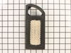 Filter-a/c Cartridge – Part Number: 794421