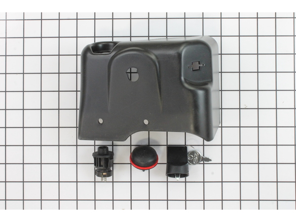 11830045-1-M-Briggs and Stratton-798456-Hood-Snow