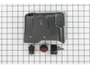 Hood-Snow – Part Number: 798456