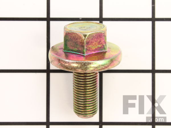 11830078-1-M-Briggs and Stratton-821138-Bolt