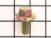 Bolt – Part Number: 821138