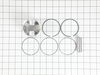 Piston Assembly – Part Number: 825793