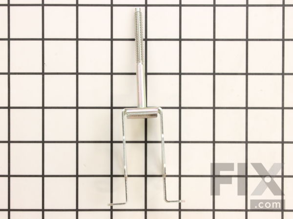 11830133-1-M-Briggs and Stratton-845198-Cleaner-air