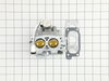 Carburetor – Part Number: 845329