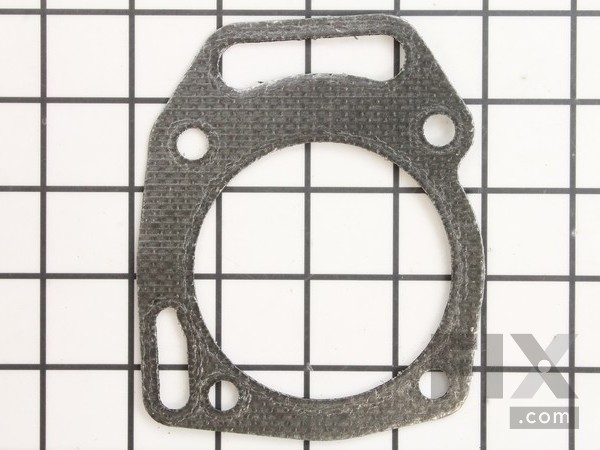 11830141-1-M-Briggs and Stratton-845884-Gasket-cylinder Head