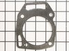 Gasket-cylinder Head – Part Number: 845884