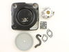 Carburetor – Part Number: 846082