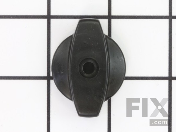 11830151-1-M-Briggs and Stratton-846431-Knob-air Cleaner Cove