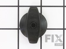 Knob-air Cleaner Cove – Part Number: 846431