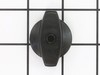 Knob-air Cleaner Cove – Part Number: 846431