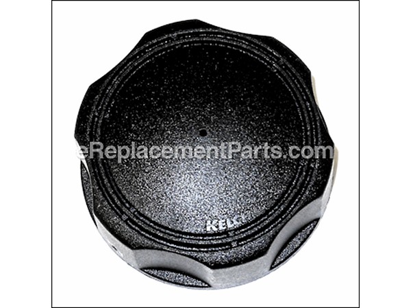 11830156-1-M-Briggs and Stratton-846987-Cap-fuel Tank
