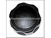 Cap-fuel Tank – Part Number: 846987