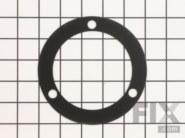 11830157-1-M-Briggs and Stratton-847198-Retainer-fan