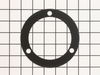 Retainer-fan – Part Number: 847198