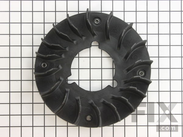 11830158-1-M-Briggs and Stratton-847199-Fan-flywheel