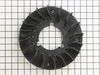 Fan-flywheel – Part Number: 847199