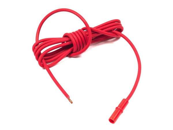 11830323-1-M-Briggs and Stratton-92306-Screw-Cap Hex. Hd