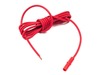 11830323-1-S-Briggs and Stratton-92306-Screw-Cap Hex. Hd