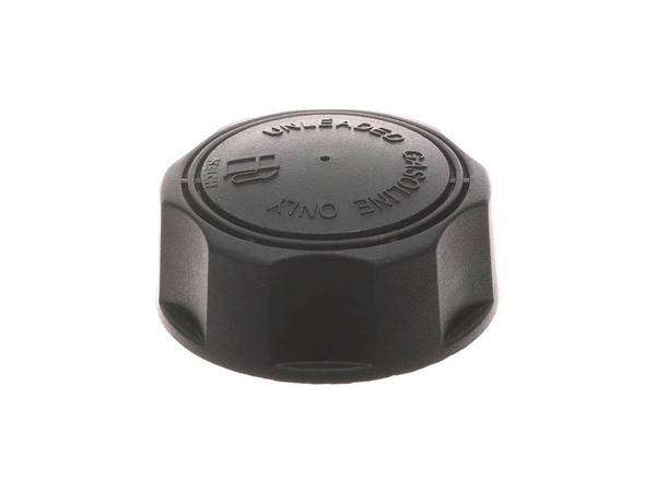 11830324-1-M-Briggs and Stratton-92317MA-Fuel Cap