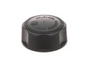 Fuel Cap – Part Number: 92317MA