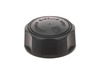 11830324-2-S-Briggs and Stratton-92317MA-Fuel Cap