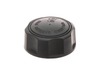 11830324-3-S-Briggs and Stratton-92317MA-Fuel Cap