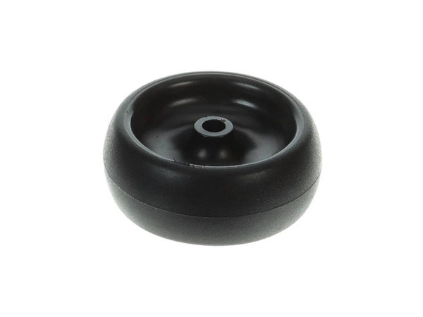 11830333-1-M-Briggs and Stratton-92683MA-Gage Wheel