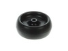 11830333-2-S-Briggs and Stratton-92683MA-Gage Wheel