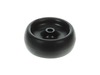 11830333-3-S-Briggs and Stratton-92683MA-Gage Wheel