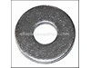 Washer – Part Number: 10851ZMA