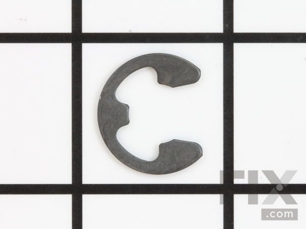 11831002-1-M-Murray-11X16MA-Ring E .500d - .042t
