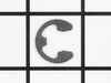 Ring E .500d - .042t – Part Number: 11X16MA