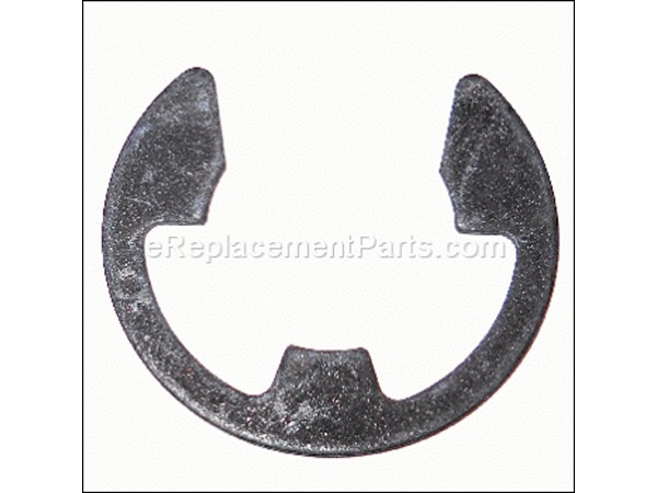 11831003-1-M-Murray-11X23MA-Ring E 1.00d - .050