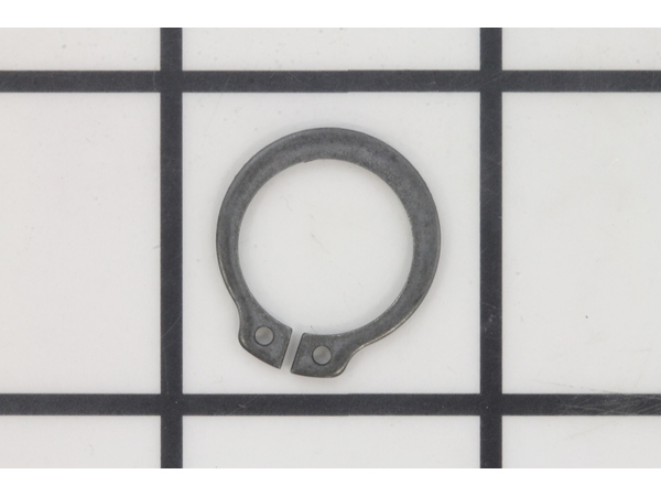 11831004-1-M-Murray-11X25MA-Ring Snap .591d - .