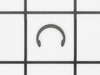 Retainer Ring – Part Number: 11X29MA