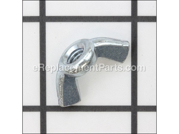 11831032-1-M-Murray-14X79MA-Wingnut